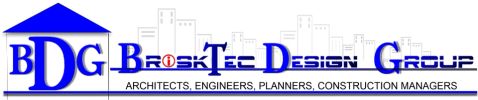 BriskTec Design Group