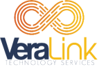 VeraLink Technology Services
